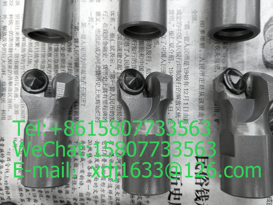 ISO9001 প্রত্যয়িত PDC অ্যাঙ্কর ড্রিল বিট কয়লা খনি OEM ODM ব্যবহার করুন
