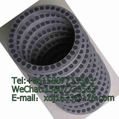 ডাউনহোল ড্রিলিং ISO9001 এর জন্য 29mm 500mm ব্যাস PDC বিয়ারিং